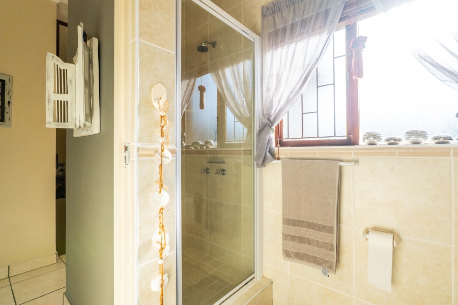 3 Bedroom Property for Sale in Island View Western Cape